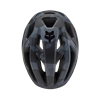 Fox Crossframe Pro Gravel Helm