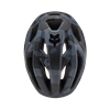 Fox Crossframe Pro Helm | Größe L