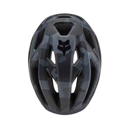 Fox Crossframe Pro Gravel Helm