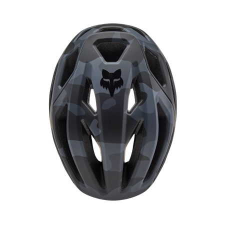 Fox Crossframe Pro Helm | Größe L