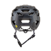 Fox Crossframe Pro Gravel Helm
