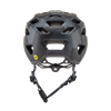 Fox Crossframe Pro Helm | Größe L