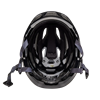 Fox Crossframe Pro Helm | Größe L