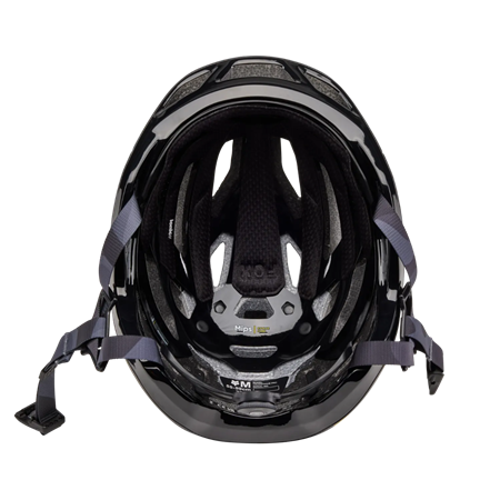 Fox Crossframe Pro Gravel Helm