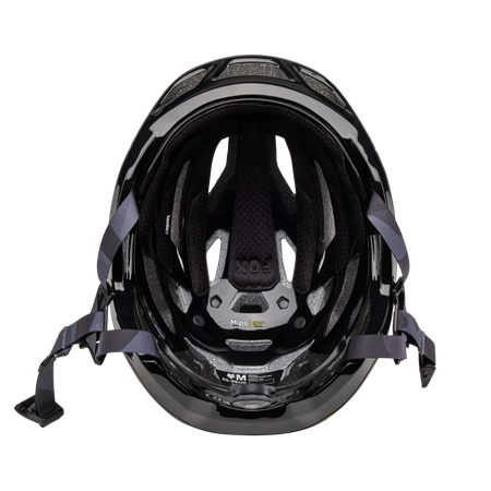 Fox Crossframe Pro Helm | Größe L