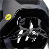 Fox Crossframe Pro Helm | Größe L