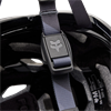 Fox Crossframe Pro Helm | Größe L