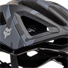 Fox Crossframe Pro Gravel Helm