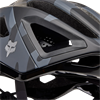 Fox Crossframe Pro Helm | Größe L