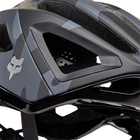 Fox Crossframe Pro Helm | Größe L