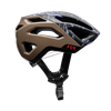Fox Crossframe Pro Gravel Helm