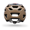 Fox Crossframe Pro Gravel Helm