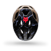 Fox Crossframe Pro Gravel Helm