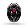 Fox Crossframe Pro Gravel Helm | Größe L
