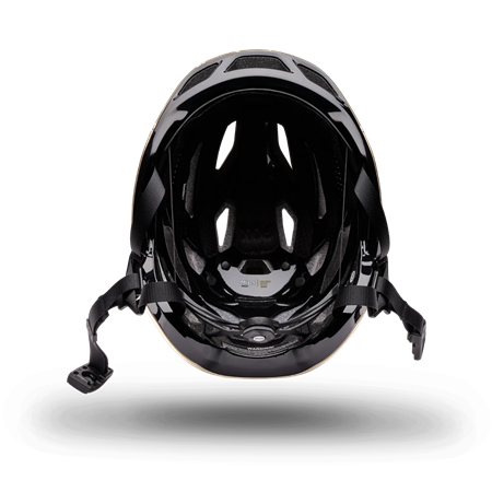 Fox Crossframe Pro Gravel Helm | Größe L