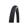 SCHWALBE Smart Sam ADDIX 27,5x2.25 (57-584) | Drahtreifen