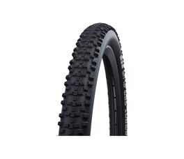 SCHWALBE Smart Sam ADDIX 27,5x2.25 (57-584) | Drahtreifen