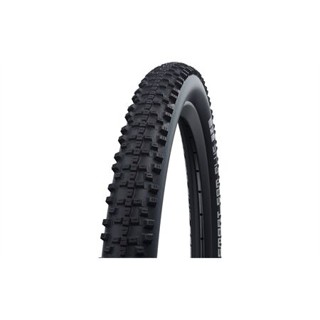 SCHWALBE Smart Sam ADDIX 27,5x2.25 (57-584) | Drahtreifen