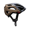 Fox Crossframe Pro Gravel Helm | Größe S