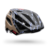 Fox Crossframe Pro Gravel Helm