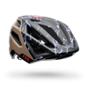 Fox Crossframe Pro Gravel Helm | Größe S
