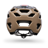 Fox Crossframe Pro Gravel Helm | Größe S