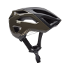 Fox Crossframe Pro Pulse Helm