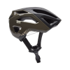 Fox Crossframe Pro Pulse Helm | Größe L