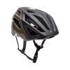 Fox Crossframe Pro Pulse Helm