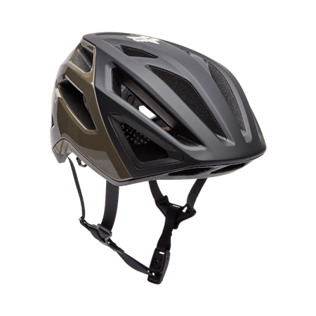 Fox Crossframe Pro Pulse Helm