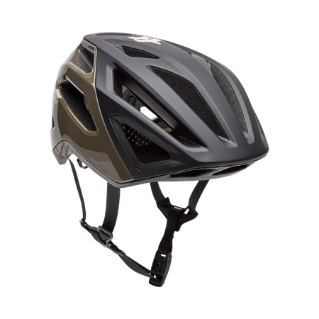 Fox Crossframe Pro Pulse Helm | Größe L