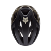 Fox Crossframe Pro Pulse Helm