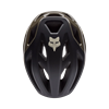 Fox Crossframe Pro Pulse Helm | Größe L