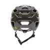 Fox Crossframe Pro Pulse Helm