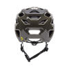 Fox Crossframe Pro Pulse Helm | Größe L