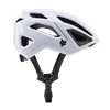 Fox Crossframe Pro Solid Helm