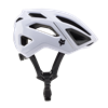 Fox Crossframe Pro Solid Helm | Größe M