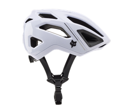 Fox Crossframe Pro Solid Helm | Größe M