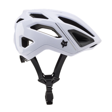 Fox Crossframe Pro Solid Helm | Größe M