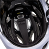 Fox Crossframe Pro Solid Helm