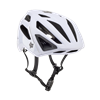 Fox Crossframe Pro Solid Helm