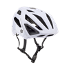 Fox Crossframe Pro Solid Helm | Größe M