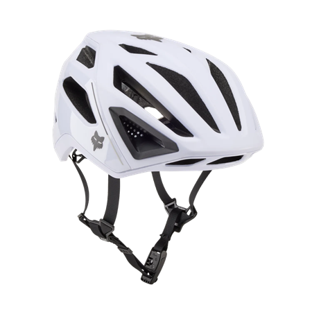 Fox Crossframe Pro Solid Helm