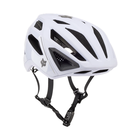 Fox Crossframe Pro Solid Helm | Größe M