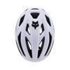 Fox Crossframe Pro Solid Helm