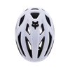 Fox Crossframe Pro Solid Helm | Größe M