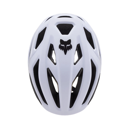 Fox Crossframe Pro Solid Helm | Größe M