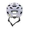 Fox Crossframe Pro Solid Helm