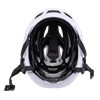 Fox Crossframe Pro Solid Helm