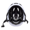 Fox Crossframe Pro Solid Helm | Größe M